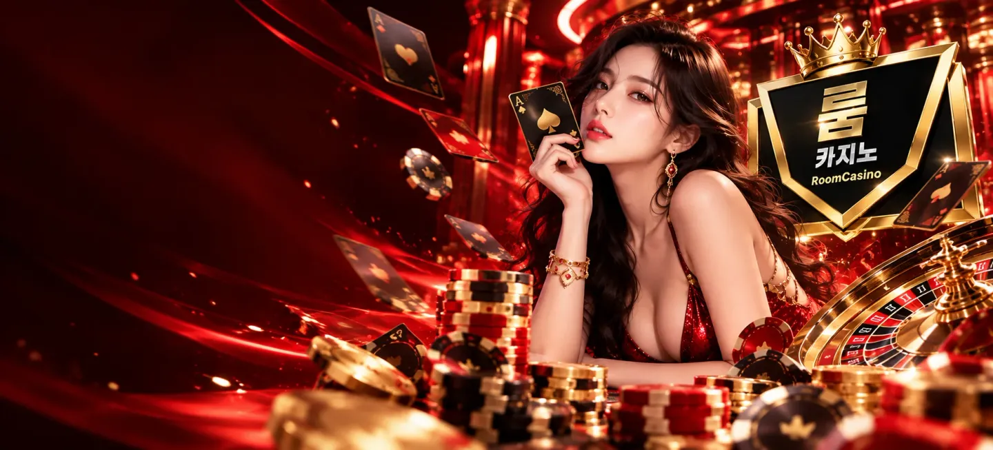 App KR Page Hero 1