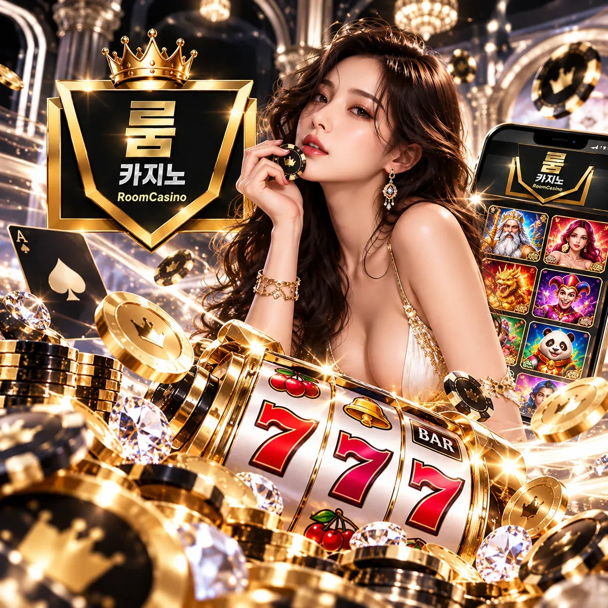 Games KR Page Hero Slots 1