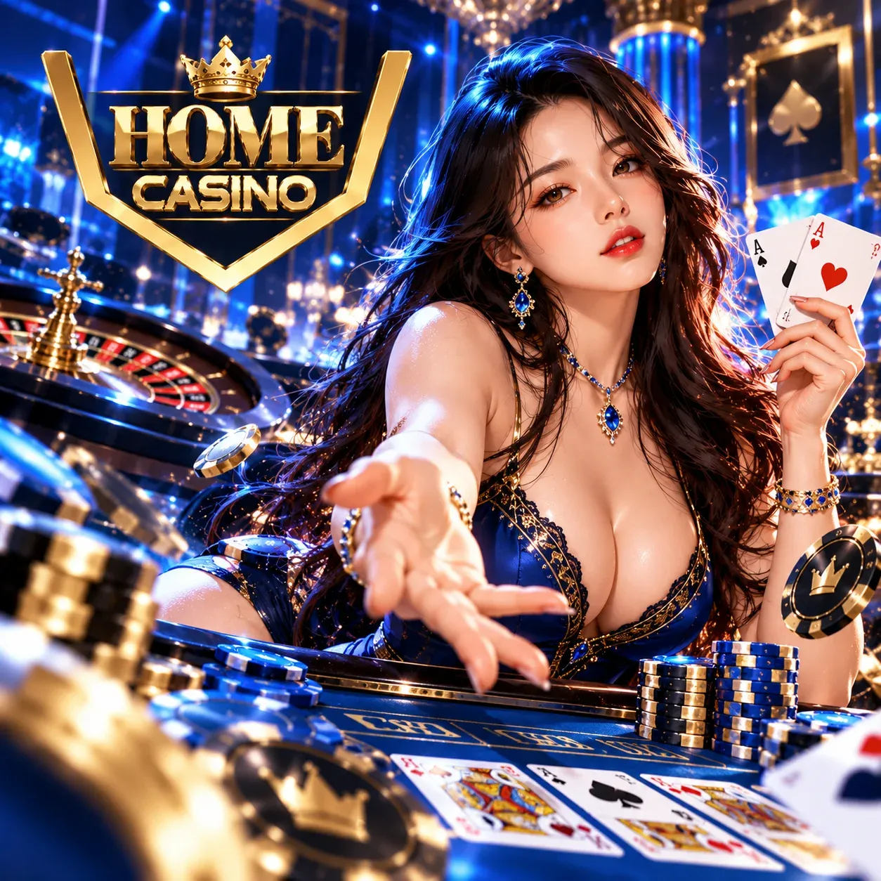 Games KR Page Hero Table Games 1