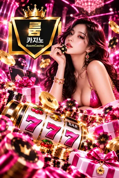 Home Casino KR Bonus 1