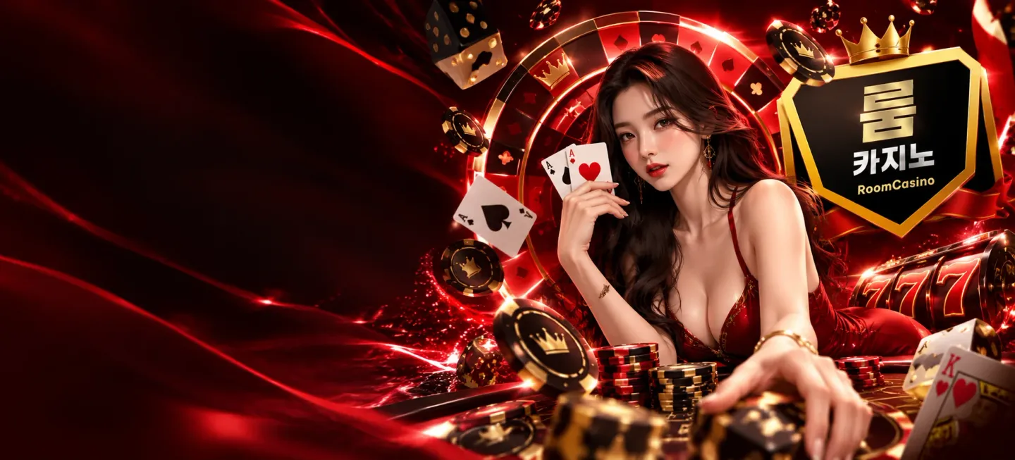 Home Casino KR Main Page Hero 1